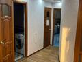 3-комнатная квартира · 86 м² · 7/10 этаж, Авиагородок 30а за 23 млн ₸ в Актобе, мкр Авиагородок — фото 3