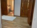 3-комнатная квартира · 86 м² · 7/10 этаж, Авиагородок 30а за 23 млн ₸ в Актобе, мкр Авиагородок — фото 4