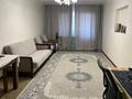 3-комнатная квартира · 86 м² · 7/10 этаж, Авиагородок 30а за 23 млн ₸ в Актобе, мкр Авиагородок — фото 5