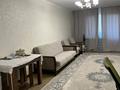 3-комнатная квартира · 86 м² · 7/10 этаж, Авиагородок 30а за 23 млн ₸ в Актобе, мкр Авиагородок — фото 7