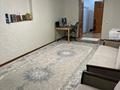3-комнатная квартира · 86 м² · 7/10 этаж, Авиагородок 30а за 23 млн ₸ в Актобе, мкр Авиагородок — фото 8