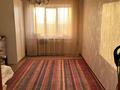 3-комнатная квартира · 86 м² · 7/10 этаж, Авиагородок 30а за 23 млн ₸ в Актобе, мкр Авиагородок — фото 9