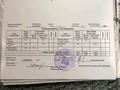 2-бөлмелі пәтер, 42.2 м², 1/5 қабат, Ленина 177 — 21-я школа, бағасы: 7.5 млн 〒 в Рудном — фото 8