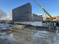 1-комнатная квартира · 44 м² · 7/7 этаж, мкр. Алтын орда, Тауелсиздик 11а за 15 млн ₸ в Актобе