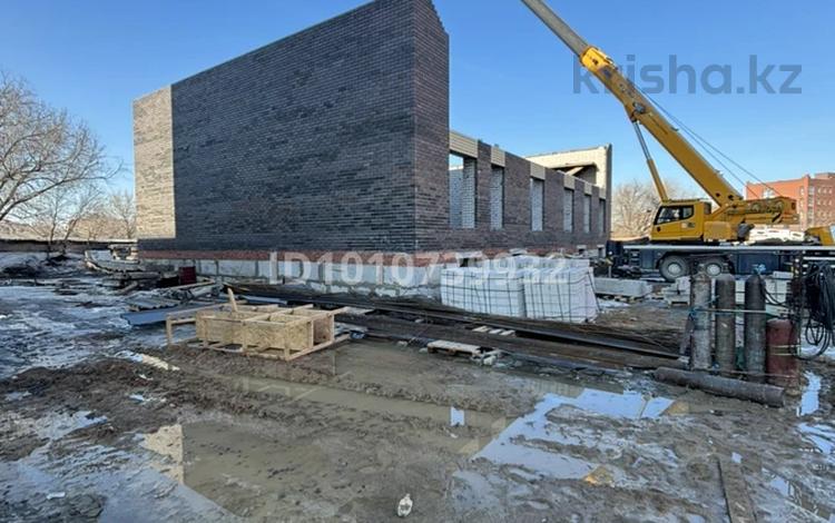 1-комнатная квартира · 44 м² · 7/7 этаж, мкр. Алтын орда, Тауелсиздик 11а за 15 млн ₸ в Актобе — фото 2