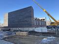 1-комнатная квартира · 44 м² · 7/7 этаж, мкр. Алтын орда, Тауелсиздик 11а за 15 млн ₸ в Актобе — фото 2