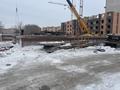 1-комнатная квартира · 44 м² · 7/7 этаж, мкр. Алтын орда, Тауелсиздик 11а за 15 млн ₸ в Актобе — фото 3
