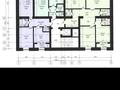 1-комнатная квартира · 44 м² · 7/7 этаж, мкр. Алтын орда, Тауелсиздик 11а за 15 млн ₸ в Актобе — фото 4