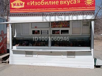 Бизнес в Актюбинской обл.: Торговая точка · 8 м² за 1.8 млн 〒 Торговая точка · 8 м² за 1.8 млн 〒 в Актобе, мкр 5