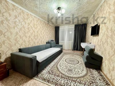 2-комнатная квартира · 47 м² · 2/5 этаж, Сортировка, Серова за 9.2 млн ₸ в Караганде, Алихана Бокейханова р-н