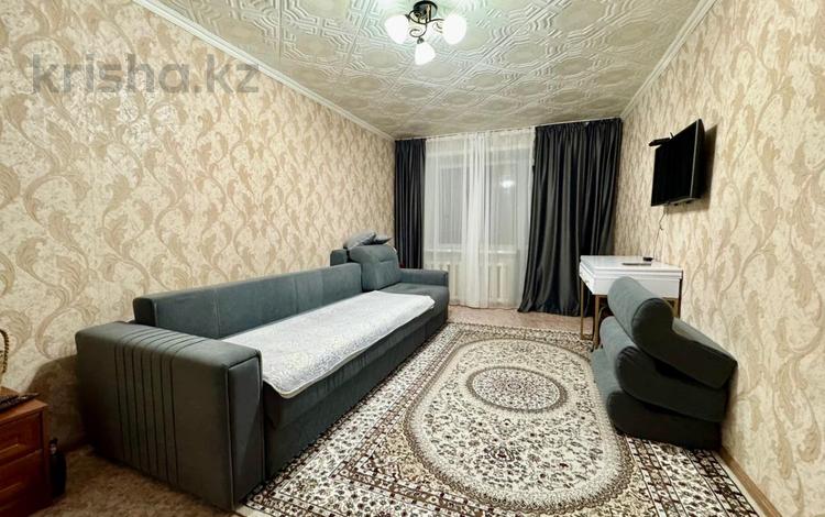 2-комнатная квартира · 47 м² · 2/5 этаж, Сортировка, Серова за 9.2 млн ₸ в Караганде, Алихана Бокейханова р-н — фото 2