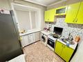 2-комнатная квартира · 47 м² · 2/5 этаж, Сортировка, Серова за 9.2 млн ₸ в Караганде, Алихана Бокейханова р-н — фото 3