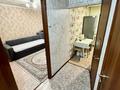2-комнатная квартира · 47 м² · 2/5 этаж, Сортировка, Серова за 9.2 млн ₸ в Караганде, Алихана Бокейханова р-н — фото 4