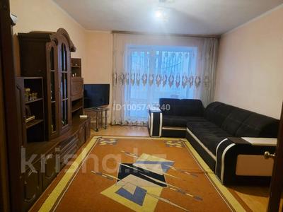 2-комнатная квартира · 68 м² · 2/9 этаж, Алтынсарина 32/128 за 250 000 〒 в Костанае