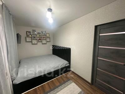 3-комнатная квартира · 66.7 м² · 6/9 этаж, Юбилейный 6 за 34 млн 〒 в Костанае