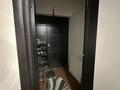 3-бөлмелі пәтер · 66.7 м² · 6/9 қабат, Юбилейный 6, бағасы: 31 млн ₸ в Костанае — фото 10