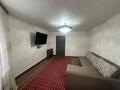 3-бөлмелі пәтер · 66.7 м² · 6/9 қабат, Юбилейный 6, бағасы: 31 млн ₸ в Костанае — фото 13
