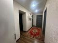 3-бөлмелі пәтер · 66.7 м² · 6/9 қабат, Юбилейный 6, бағасы: 31 млн ₸ в Костанае — фото 14