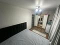 3-бөлмелі пәтер · 66.7 м² · 6/9 қабат, Юбилейный 6, бағасы: 31 млн ₸ в Костанае — фото 21