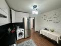 3-бөлмелі пәтер · 66.7 м² · 6/9 қабат, Юбилейный 6, бағасы: 31 млн ₸ в Костанае — фото 22