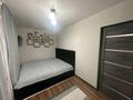 3-бөлмелі пәтер · 66.7 м² · 6/9 қабат, Юбилейный 6, бағасы: 31 млн ₸ в Костанае — фото 23