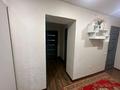3-бөлмелі пәтер · 66.7 м² · 6/9 қабат, Юбилейный 6, бағасы: 31 млн ₸ в Костанае — фото 27