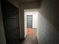 3-бөлмелі пәтер · 66.7 м² · 6/9 қабат, Юбилейный 6, бағасы: 31 млн ₸ в Костанае — фото 28