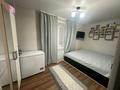 3-бөлмелі пәтер · 66.7 м² · 6/9 қабат, Юбилейный 6, бағасы: 31 млн ₸ в Костанае — фото 4