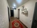 3-бөлмелі пәтер · 66.7 м² · 6/9 қабат, Юбилейный 6, бағасы: 31 млн ₸ в Костанае — фото 7