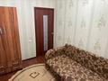 4 комнаты, 110 м², Сатпаева 25 за 39 000 〒 в Атырау — фото 7