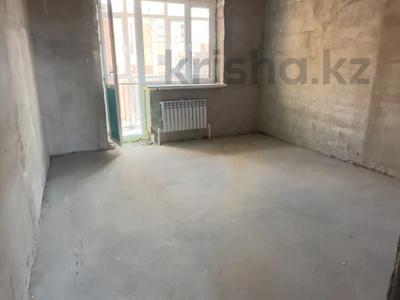 4-бөлмелі пәтер · 153.1 м² · 5/5 қабат, Алтын орда ш/а. 2Б, бағасы: 32 млн ₸ в Актобе, мкр. Алтын орда