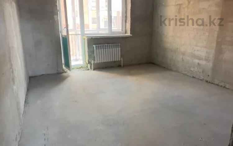 4-бөлмелі пәтер · 153.1 м² · 5/5 қабат, Алтын орда ш/а. 2Б, бағасы: 32 млн ₸ в Актобе, мкр. Алтын орда — фото 2