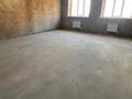 4-бөлмелі пәтер · 153.1 м² · 5/5 қабат, Алтын орда ш/а. 2Б, бағасы: 32 млн ₸ в Актобе, мкр. Алтын орда — фото 4
