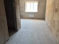 4-бөлмелі пәтер · 153.1 м² · 5/5 қабат, Алтын орда ш/а. 2Б, бағасы: 32 млн ₸ в Актобе, мкр. Алтын орда — фото 6