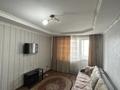 1-комнатная квартира, 33 м², 4/5 этаж, Бостандыкская за 13.6 млн 〒 в Петропавловске