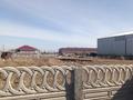 Участок · 37 га, Шагалалы 333333 за 75 млн ₸ в Кокшетау — фото 3