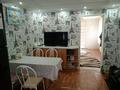 Жеке үй · 3 бөлме · 100 м² · 5 жүзд., Кайрата Рыскулбекова 14 — Льва Толстого, бағасы: 28 млн ₸ в Уральске — фото 8