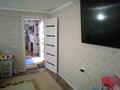 Жеке үй · 3 бөлме · 100 м² · 5 жүзд., Кайрата Рыскулбекова 14 — Льва Толстого, бағасы: 28 млн ₸ в Уральске — фото 10