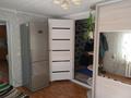 Жеке үй · 3 бөлме · 100 м² · 5 жүзд., Кайрата Рыскулбекова 14 — Льва Толстого, бағасы: 28 млн ₸ в Уральске — фото 11