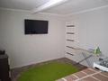 Жеке үй · 3 бөлме · 100 м² · 5 жүзд., Кайрата Рыскулбекова 14 — Льва Толстого, бағасы: 28 млн ₸ в Уральске — фото 7