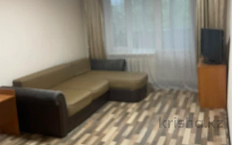 1-бөлмелі пәтер · 33 м² · 4/5 қабат, Жарокова, бағасы: 27.5 млн ₸ в Алматы, Бостандыкский р-н — фото 8