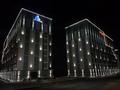 1-комнатная квартира, 51 м², 3/9 этаж, мкр Астана за 23.8 млн 〒 в Шымкенте, Каратауский р-н — фото 14