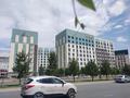 1-комнатная квартира, 51 м², 3/9 этаж, мкр Астана за 23.8 млн 〒 в Шымкенте, Каратауский р-н — фото 15
