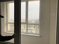 1-комнатная квартира, 51 м², 3/9 этаж, мкр Астана за 23.8 млн 〒 в Шымкенте, Каратауский р-н — фото 6