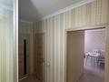 2-комнатная квартира · 36 м² · 4/8 этаж, Байтурсынова 53/1 за 21.9 млн ₸ в Астане, Алматы р-н — фото 10