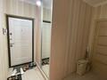 2-комнатная квартира · 36 м² · 4/8 этаж, Байтурсынова 53/1 за 21.9 млн ₸ в Астане, Алматы р-н — фото 13