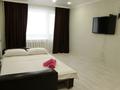 1-бөлмелі пәтер · 45 м² · 1/5 қабат, Момышулы 53, бағасы: 210 000 ₸ в Кокшетау