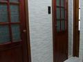1-бөлмелі пәтер · 45 м² · 1/5 қабат, Момышулы 53, бағасы: 210 000 ₸ в Кокшетау — фото 11