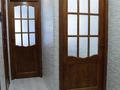 1-бөлмелі пәтер · 45 м² · 1/5 қабат, Момышулы 53, бағасы: 210 000 ₸ в Кокшетау — фото 12