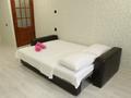 1-бөлмелі пәтер · 45 м² · 1/5 қабат, Момышулы 53, бағасы: 210 000 ₸ в Кокшетау — фото 2